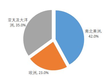 粉末冶金設備1.png